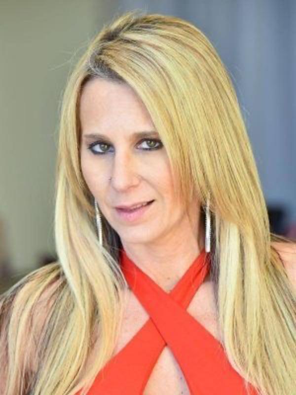 Woman image