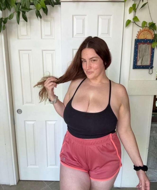 Woman image