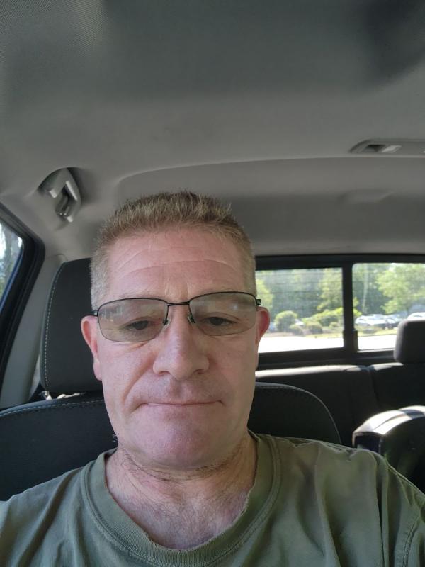 Man image