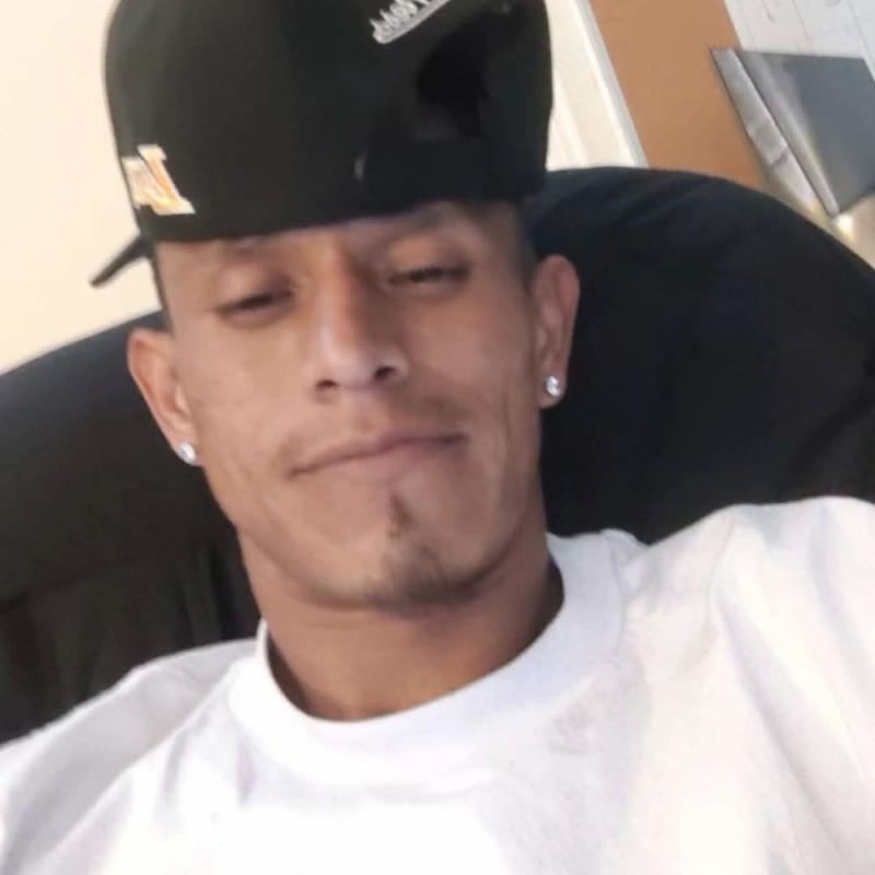 Man image