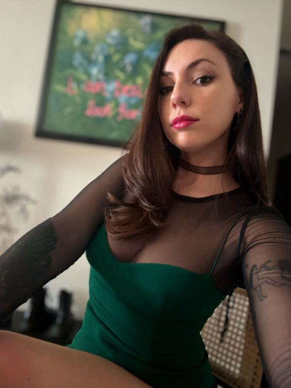 Woman image