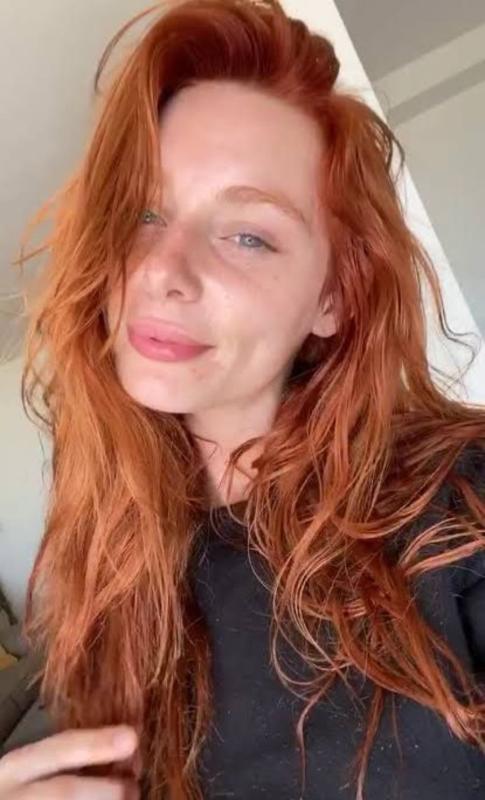 Woman image