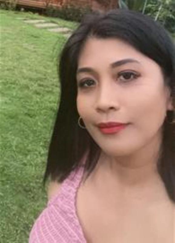 Woman image