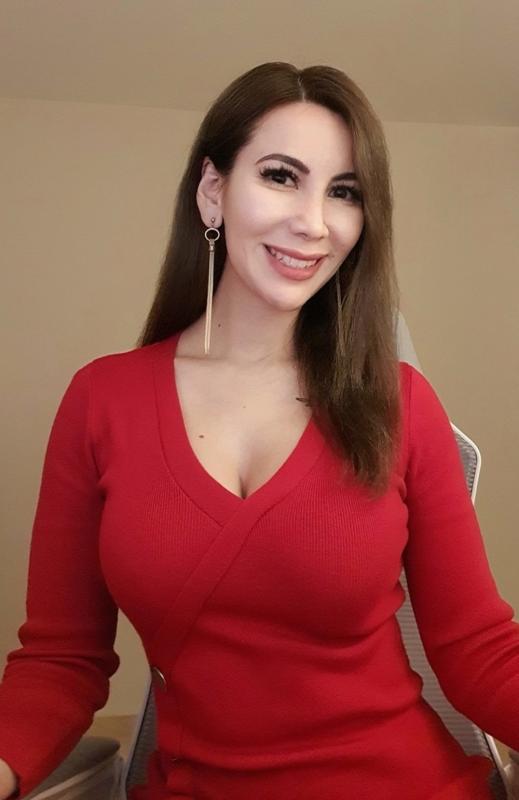 Woman image