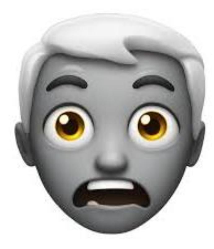 Man image