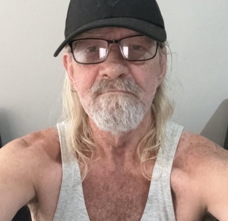 Man image