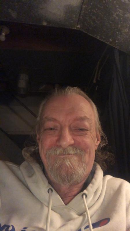 Man image