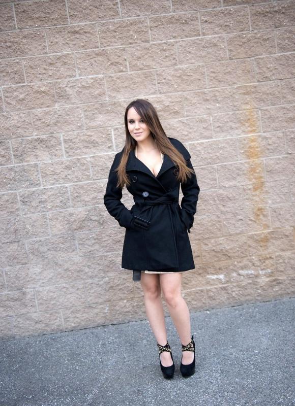 Woman image