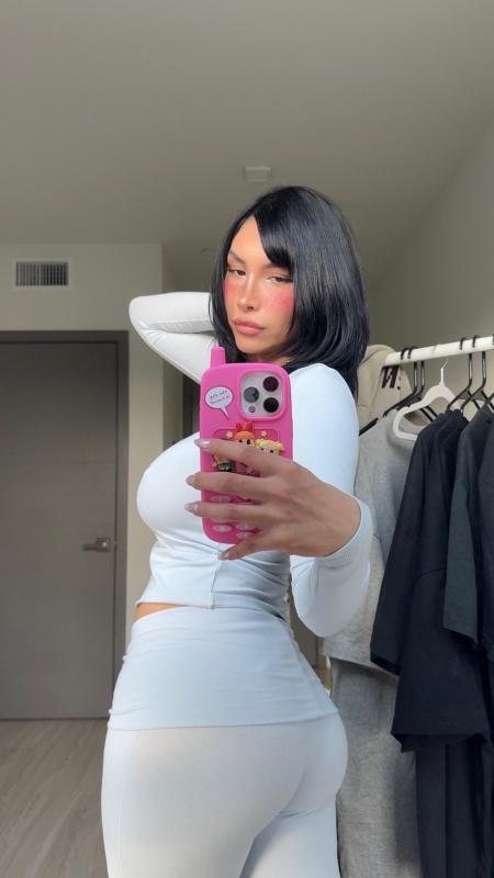 Woman image