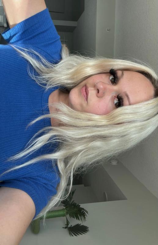Woman image