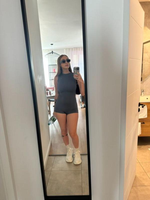Woman image