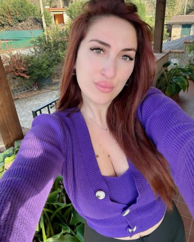 Woman image