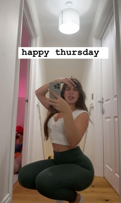 Woman image