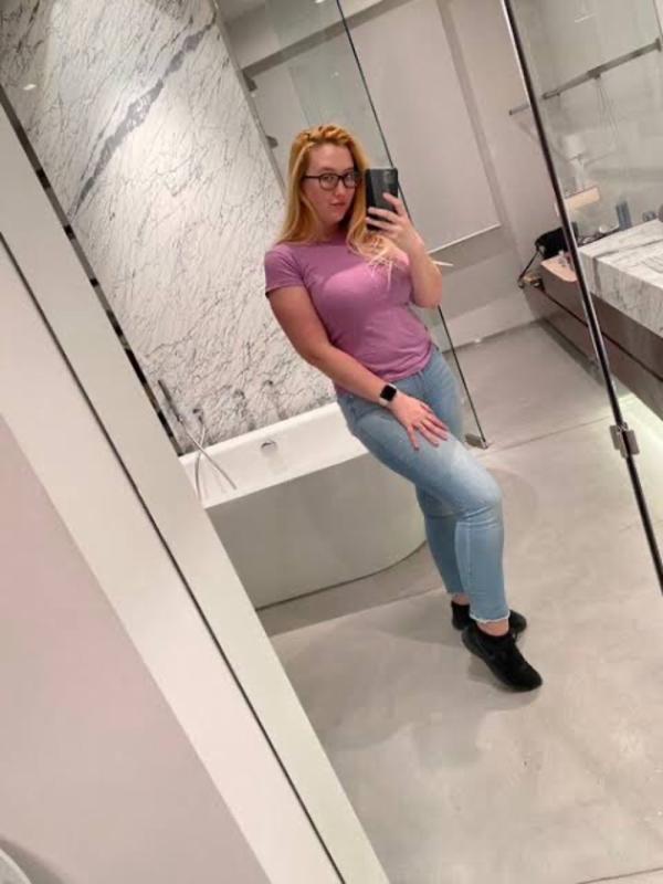 Woman image