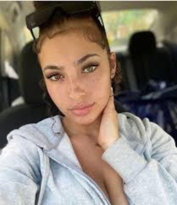 Woman image