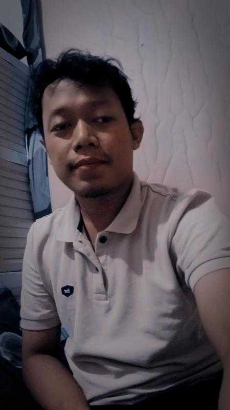 Man image