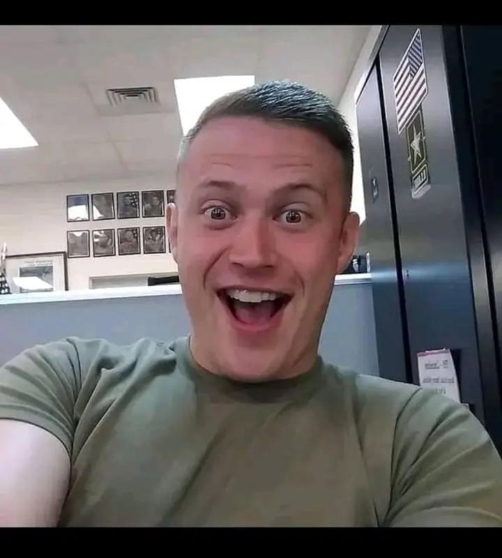 Man image