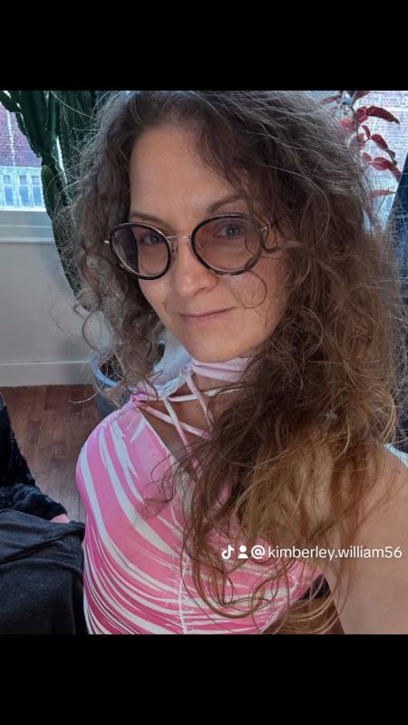Woman image