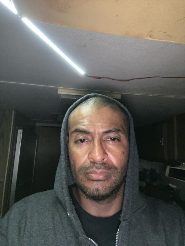 Man image