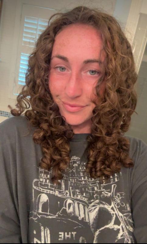 Woman image
