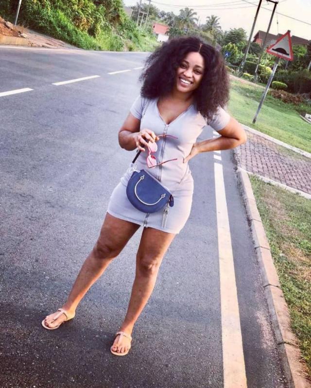 Woman image