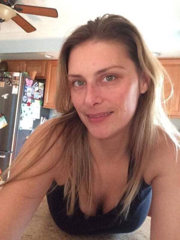 Woman image