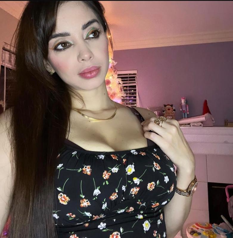 Woman image