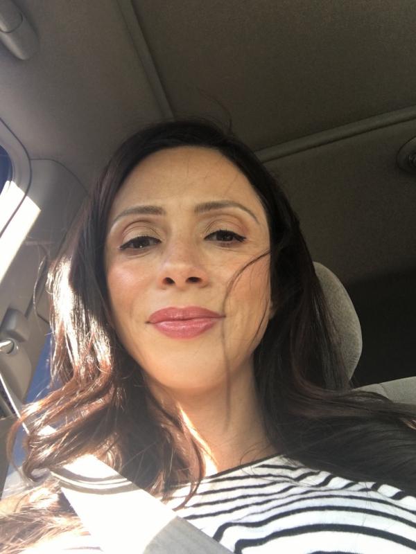 Woman image