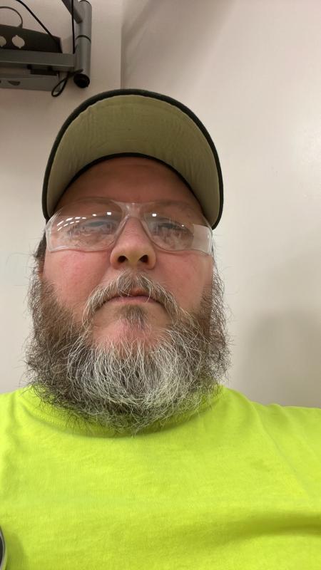 Man image
