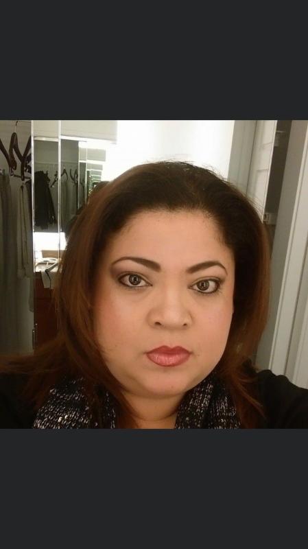 Woman image