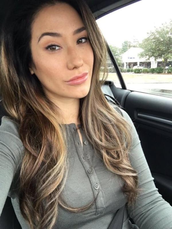 Woman image