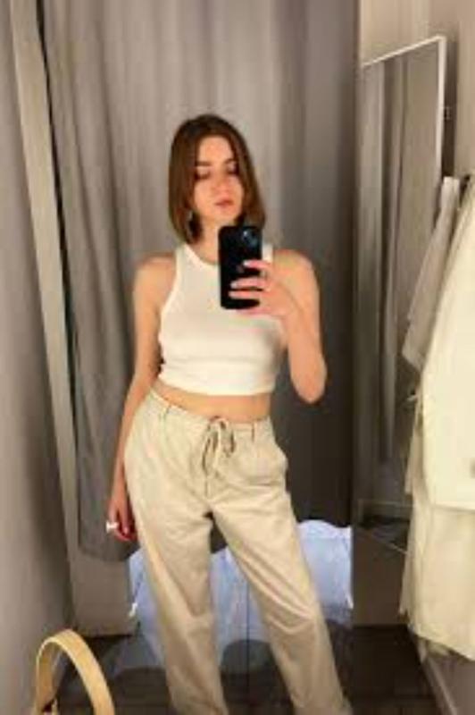 Woman image