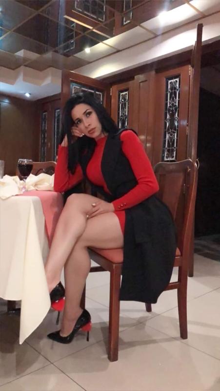 Woman image
