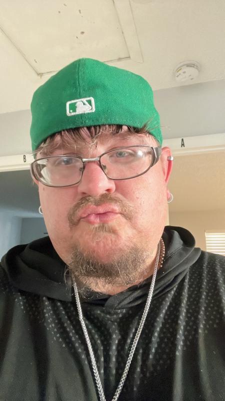 Man image