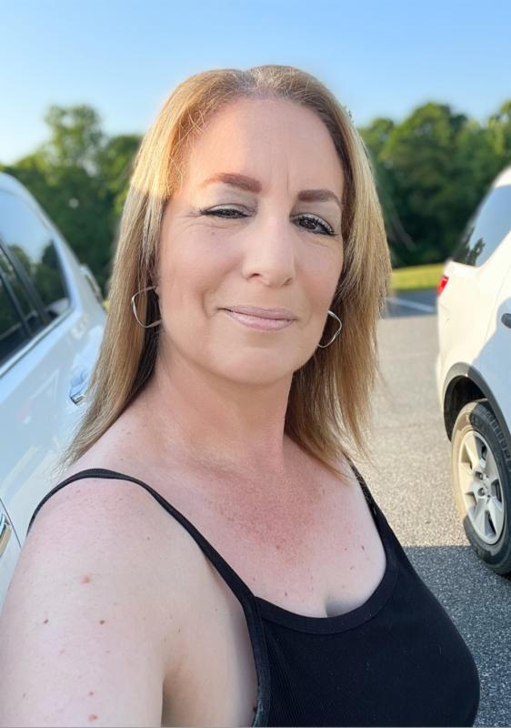 Woman image