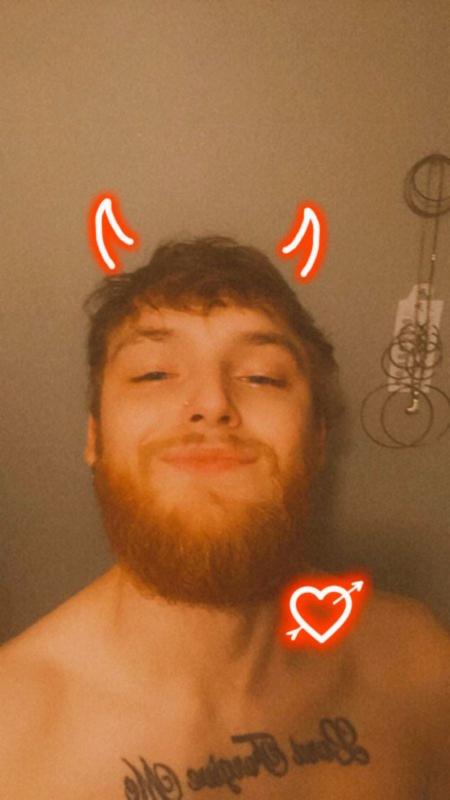 Man image