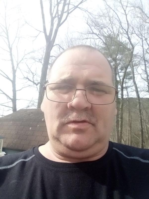 Man image