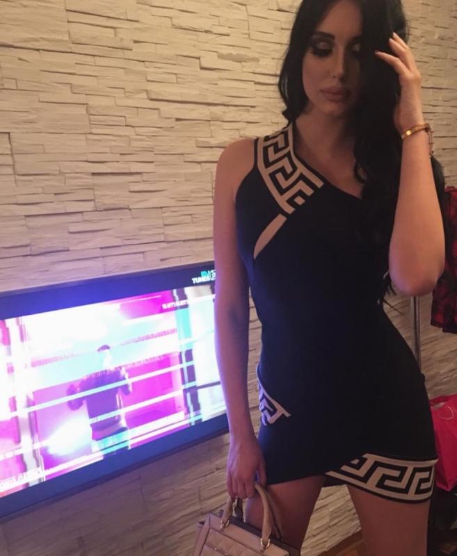 Woman image