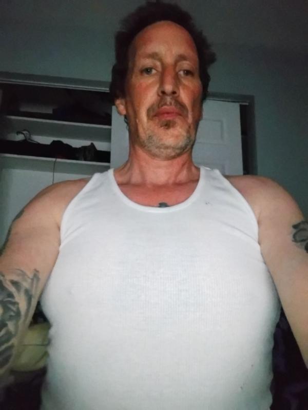 Man image