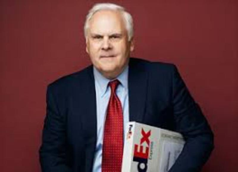 Man image