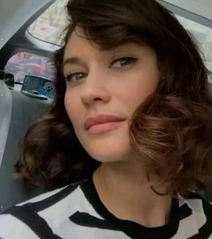 Woman image