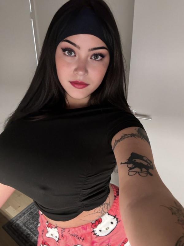 Woman image