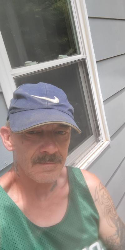 Man image