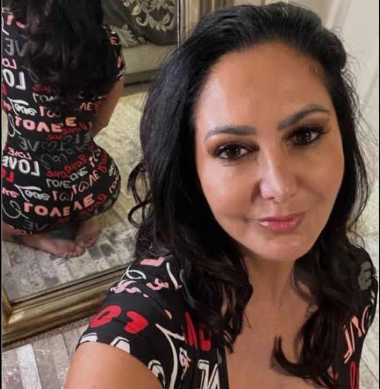 Woman image