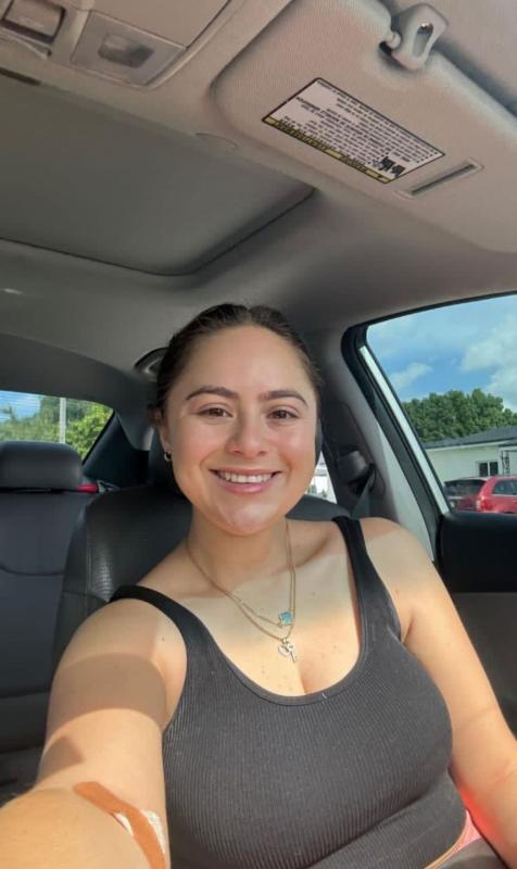Woman image