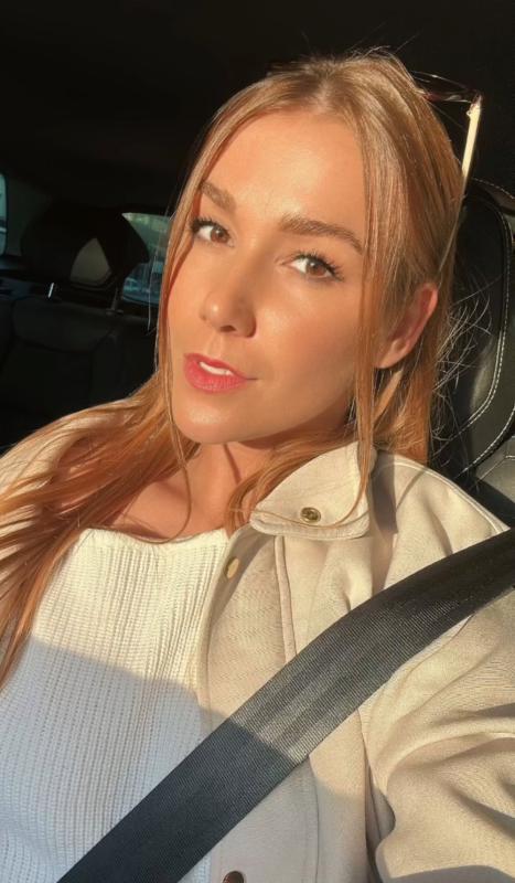 Woman image