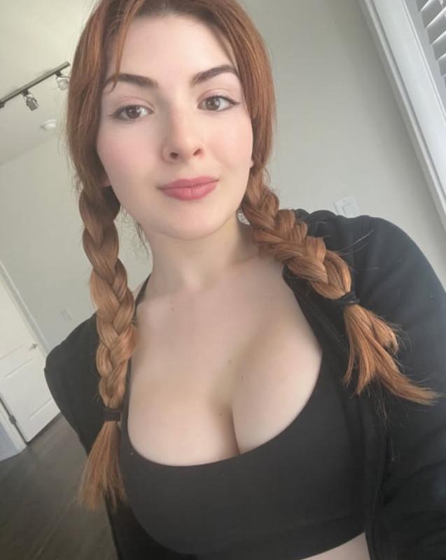 Woman image