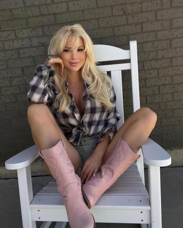 Woman image