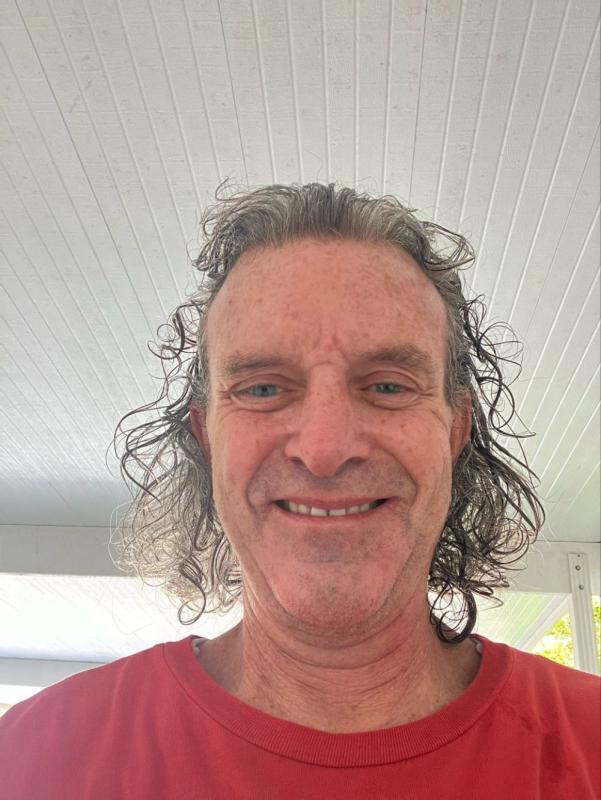 Man image