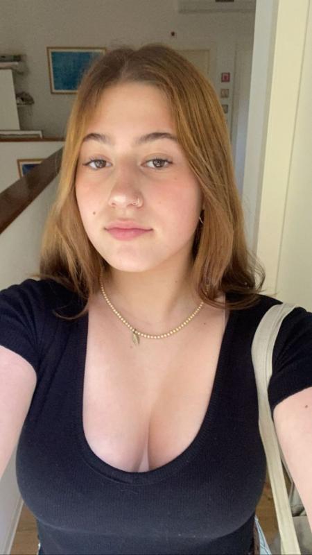 Woman image